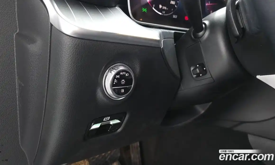 Mercedes-Benz C-Class 2024 2.0 Автомат в Москве № 174081, фото 1