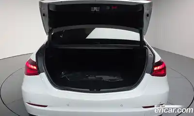 Mercedes-Benz C-Class 2024 2.0 Автомат в Москве № 174081, миниатюра 2