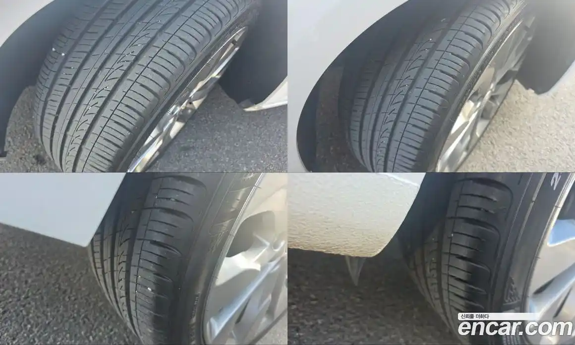 Chevrolet Malibu 2017 2.0 Автомат в Москве № 175069, фото 20