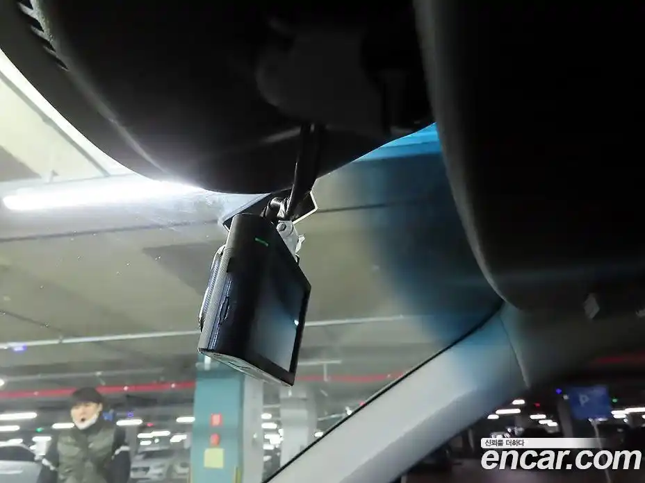 Chevrolet Orlando 2012 2.0 Автомат в Москве № 175352, фото 14