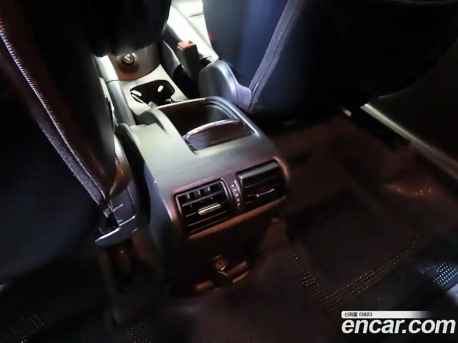 Chevrolet Orlando 2012 2.0 Автомат в Москве № 175352, фото 15