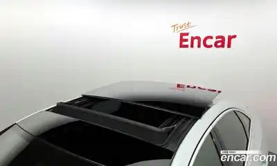 Audi A6 2022 2.0 Автомат в Москве № 176697, миниатюра 11