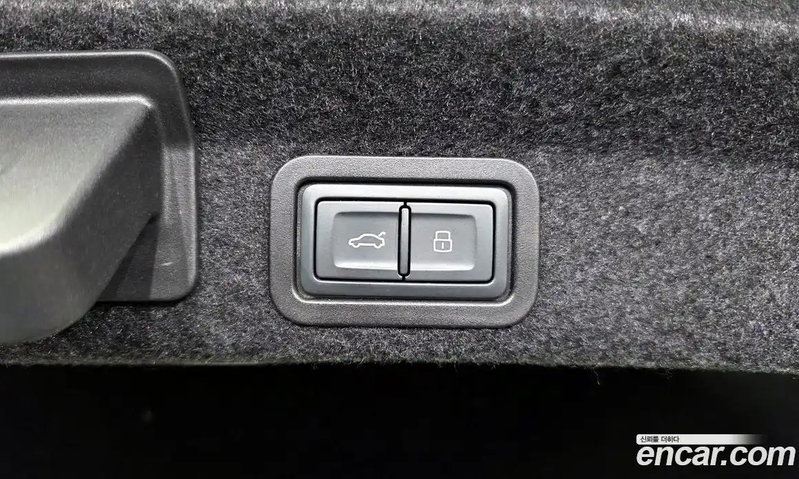 Audi A6 2022 2.0 Автомат в Москве № 176697, фото 8