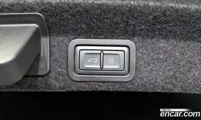 Audi A6 2022 2.0 Автомат в Москве № 176697, миниатюра 8