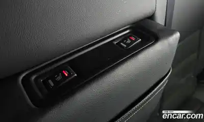 Renault QM6 2019 2.0 Автомат в Москве № 180125, миниатюра 11