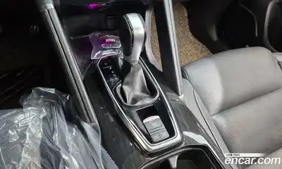 Renault QM6 2019 2.0 Автомат в Москве № 180125, миниатюра 12