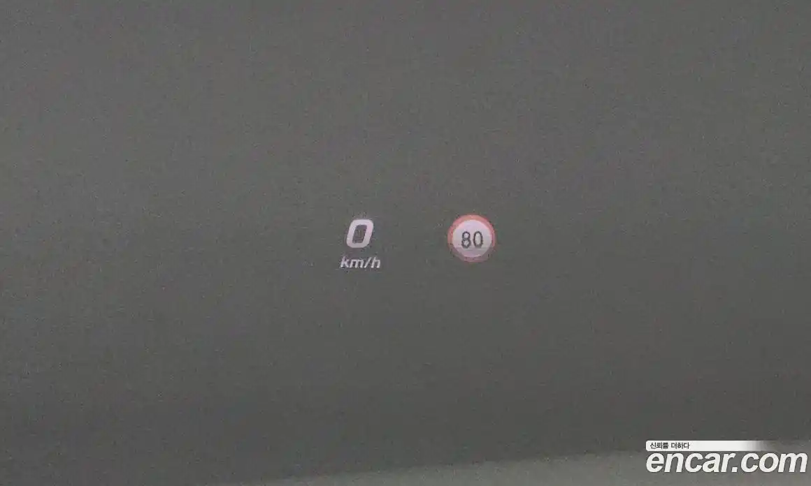 Mercedes-Benz E-Class 2017 2.0 Автомат в Москве № 180248, фото 13