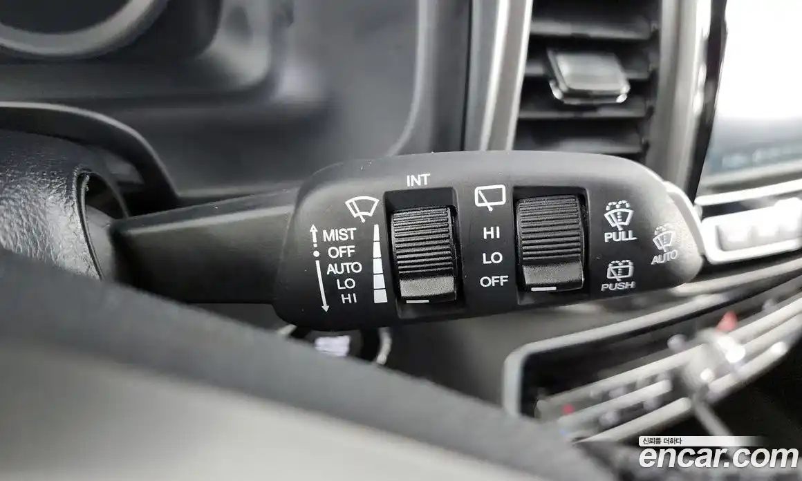 SsangYong Rexton 2020 2.2 Автомат в Москве № 181284, фото 3