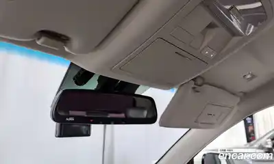 SsangYong Rexton 2020 2.2 Автомат в Москве № 181284, миниатюра 5