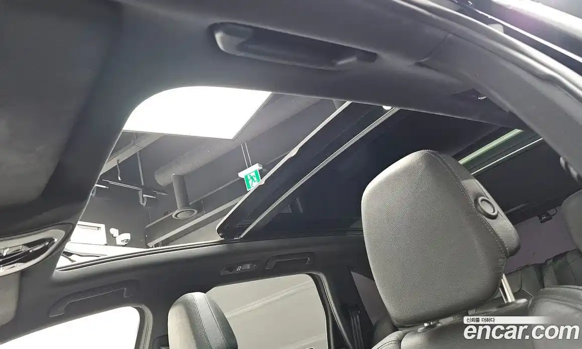 Porsche Cayenne 2012 4.8 Автомат в Москве № 182680, фото 11