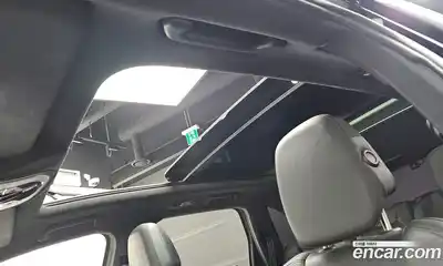 Porsche Cayenne 2012 4.8 Автомат в Москве № 182680, миниатюра 11