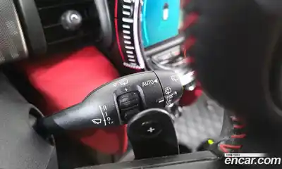 Mini Cooper 2019 2.0 Автомат в Москве № 183491, миниатюра 11