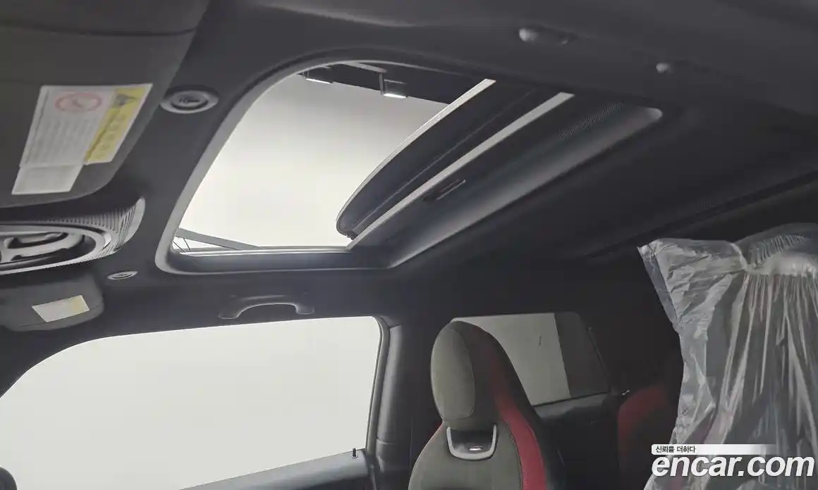 Mini Cooper 2019 2.0 Автомат в Москве № 183491, фото 14