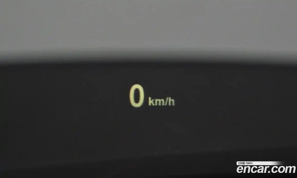 Mini Cooper 2019 2.0 Автомат в Москве № 183491, фото 7