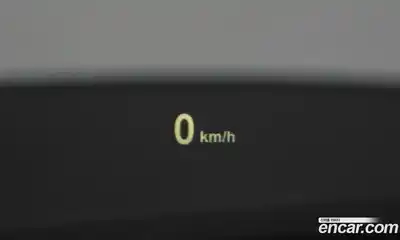 Mini Cooper 2019 2.0 Автомат в Москве № 183491, миниатюра 7