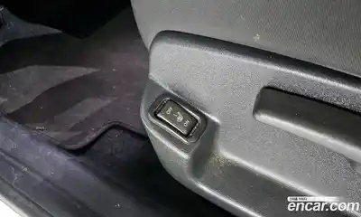 Renault SM3 2016 1.6 Автомат в Москве № 184017, миниатюра 6