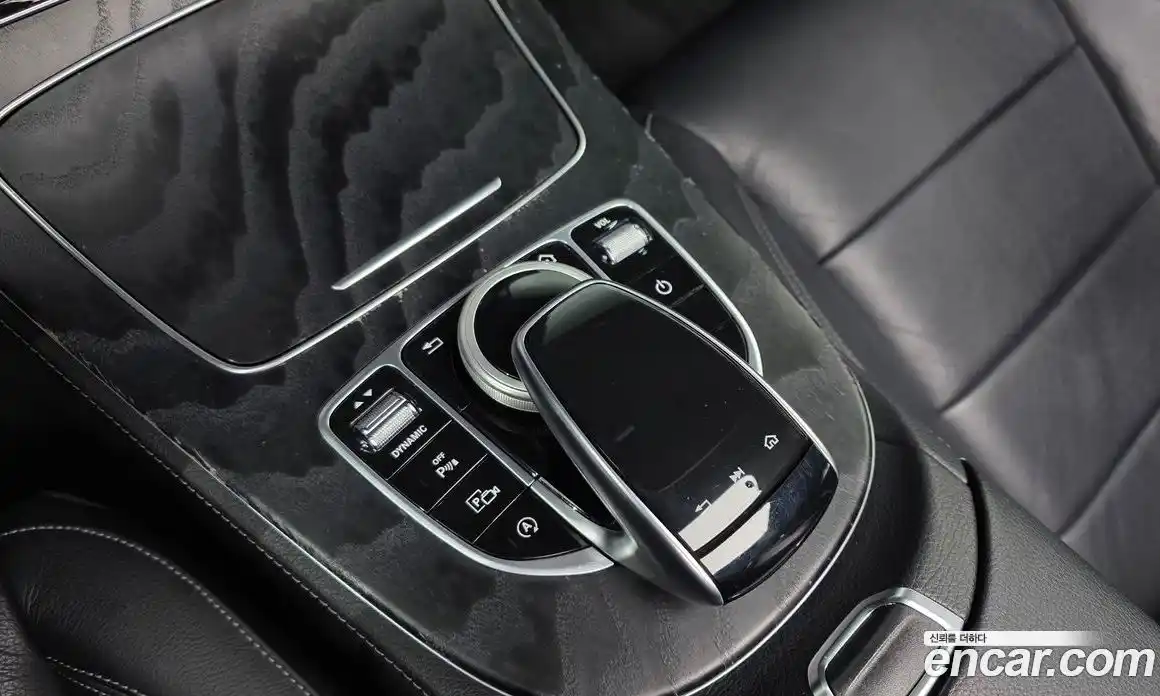 Mercedes-Benz E-Class 2020 2.0 Автомат в Москве № 184361, фото 17