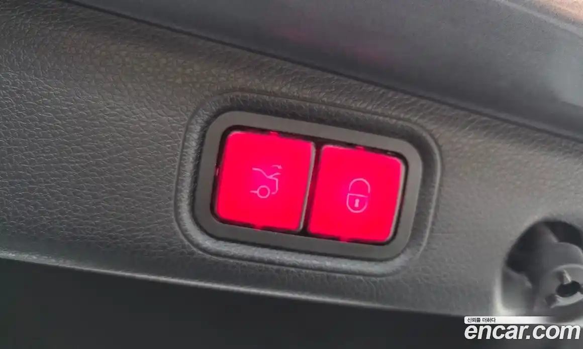 Mercedes-Benz E-Class 2020 2.0 Автомат в Москве № 184361, фото 20