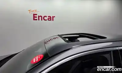 Mercedes-Benz E-Class 2020 2.0 Автомат в Москве № 184361, миниатюра 3