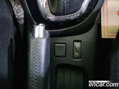 Renault QM3 2015 1.5 Автомат в Москве № 186054, миниатюра 12