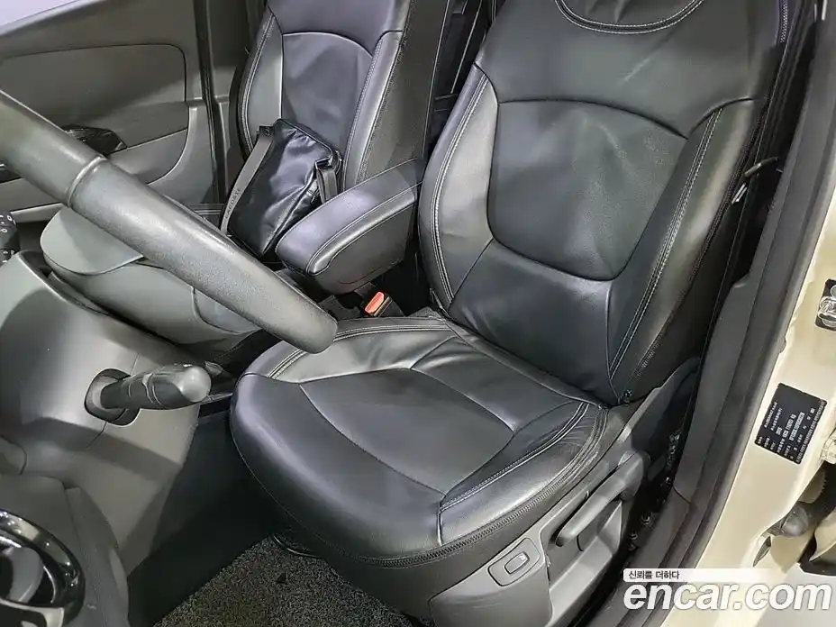 Renault QM3 2015 1.5 Автомат в Москве № 186054, фото 14