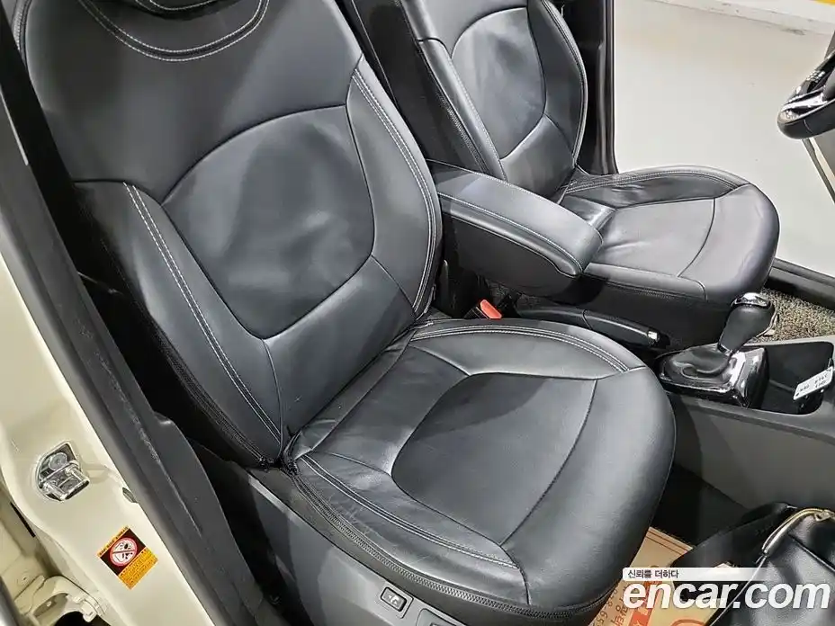 Renault QM3 2015 1.5 Автомат в Москве № 186054, фото 17