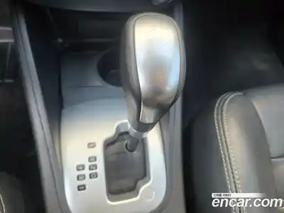 Renault SM3 2014 1.6 Автомат в Москве № 186555, миниатюра 8