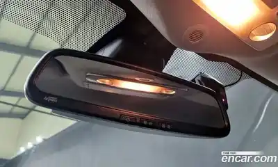 Renault SM5 2015 2.0 Автомат в Москве № 186636, миниатюра 12