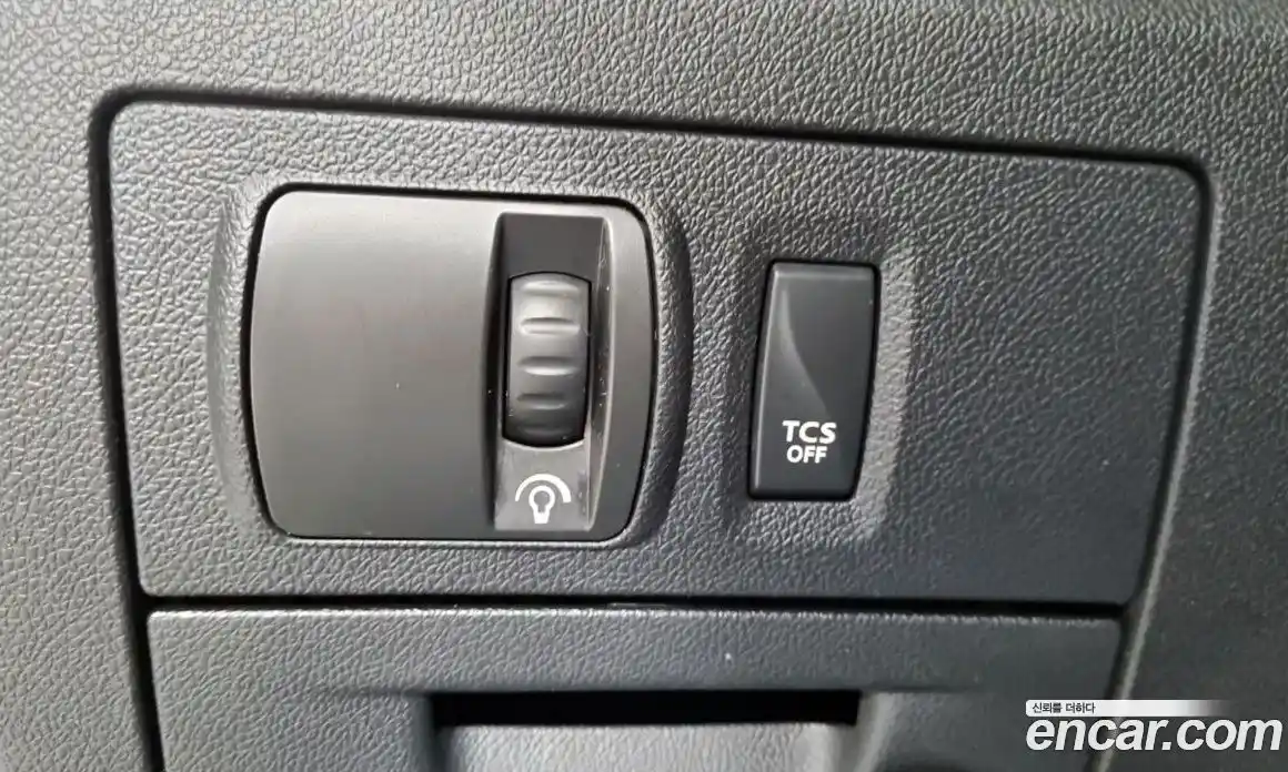 Renault SM5 2015 2.0 Автомат в Москве № 186636, фото 14