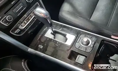 Renault SM5 2015 2.0 Автомат в Москве № 186636, миниатюра 9