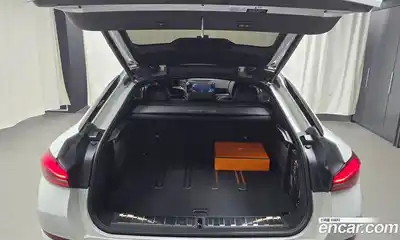 BMW X6 2025 3.0 Автомат в Москве № 186918, миниатюра 12