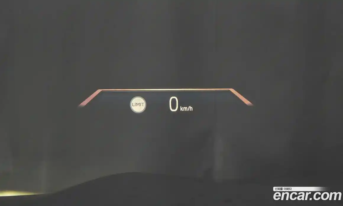 BMW X6 2025 3.0 Автомат в Москве № 186918, фото 16