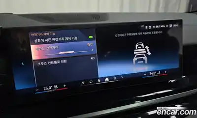 BMW X6 2025 3.0 Автомат в Москве № 186918, миниатюра 2