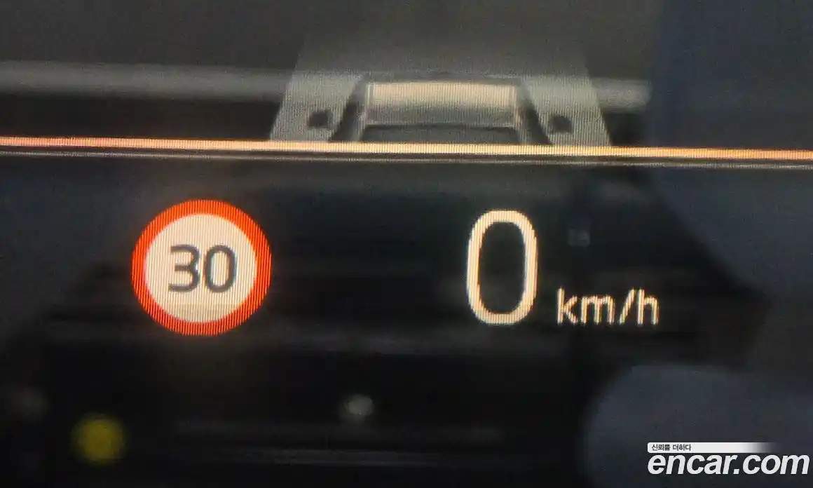 BMW X6 2025 3.0 Автомат в Москве № 187145, фото 9