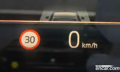 BMW X6 2025 3.0 Автомат в Москве № 187145, миниатюра 9