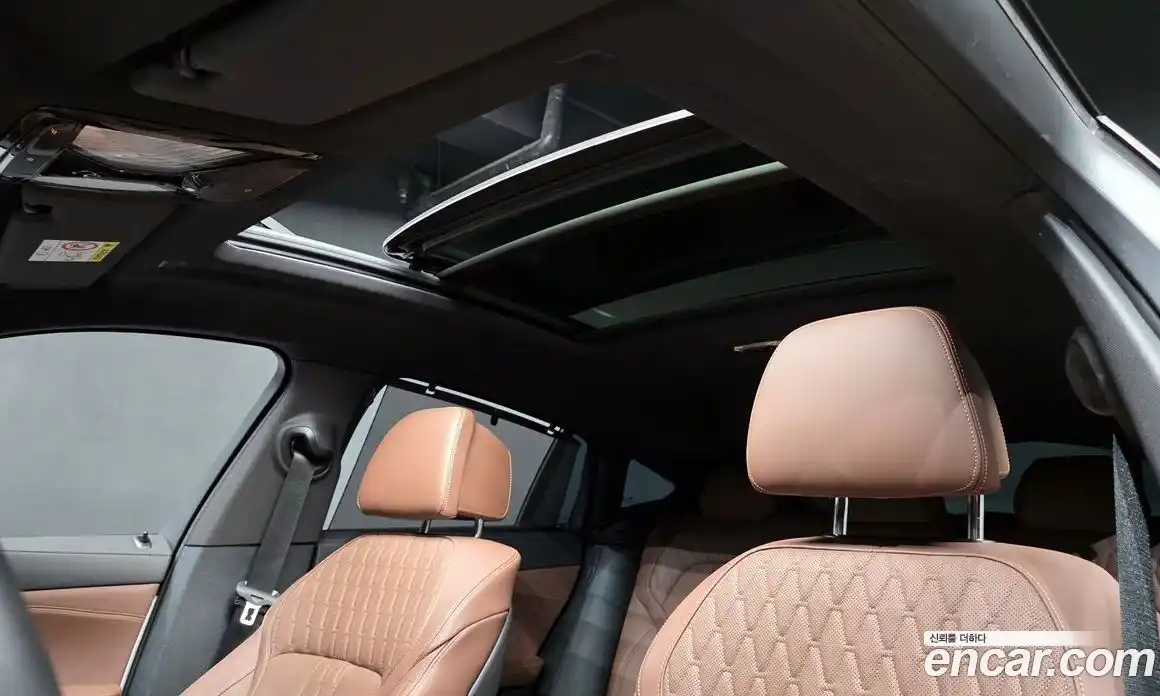 BMW X6 2025 3.0 Автомат в Москве № 187145, фото 10