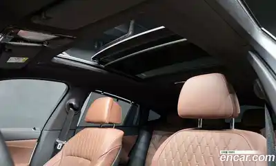 BMW X6 2025 3.0 Автомат в Москве № 187145, миниатюра 10