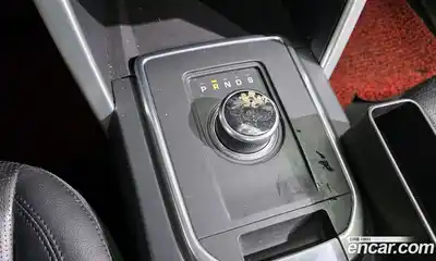 Land Rover Discovery Sport 2018 2.0 Автомат в Москве № 187996, миниатюра 2