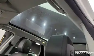 Land Rover Discovery Sport 2018 2.0 Автомат в Москве № 187996, миниатюра 6