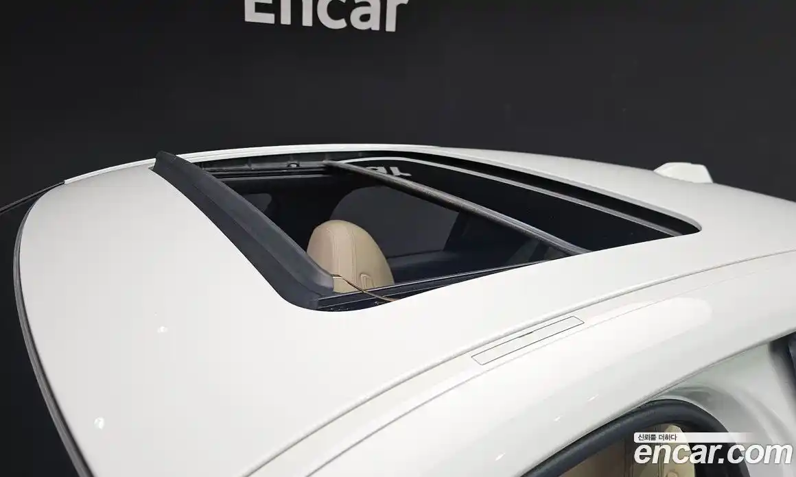 BMW 3-Series 2023 2.0 Автомат в Москве № 188633, фото 15