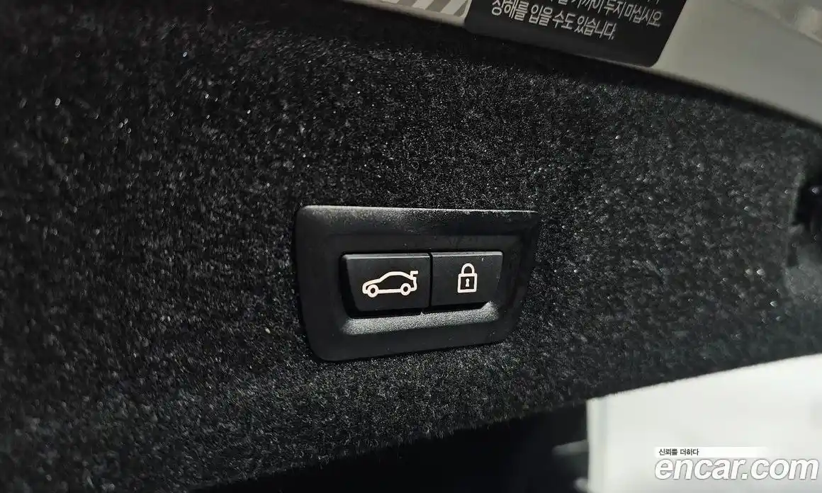 BMW 3-Series 2023 2.0 Автомат в Москве № 188633, фото 16