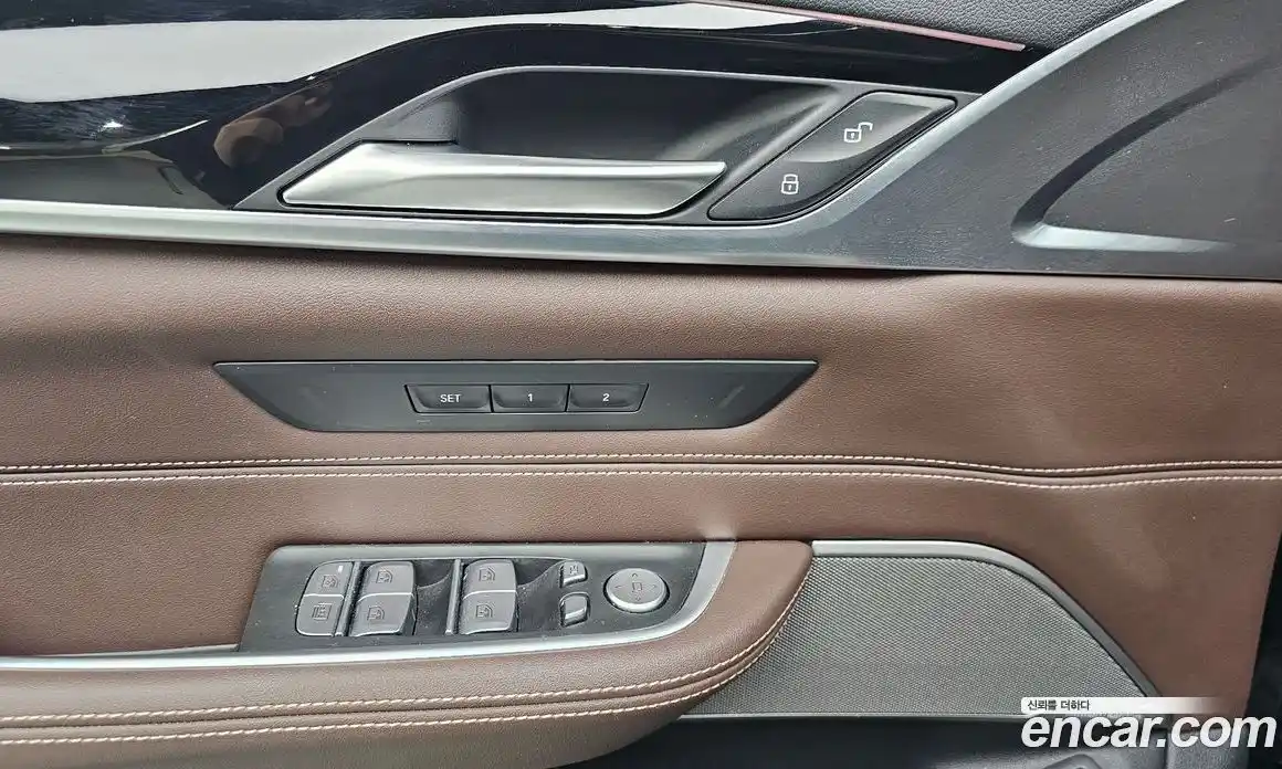 BMW Gran Turismo 2022 3.0 Автомат в Москве № 189104, фото 17