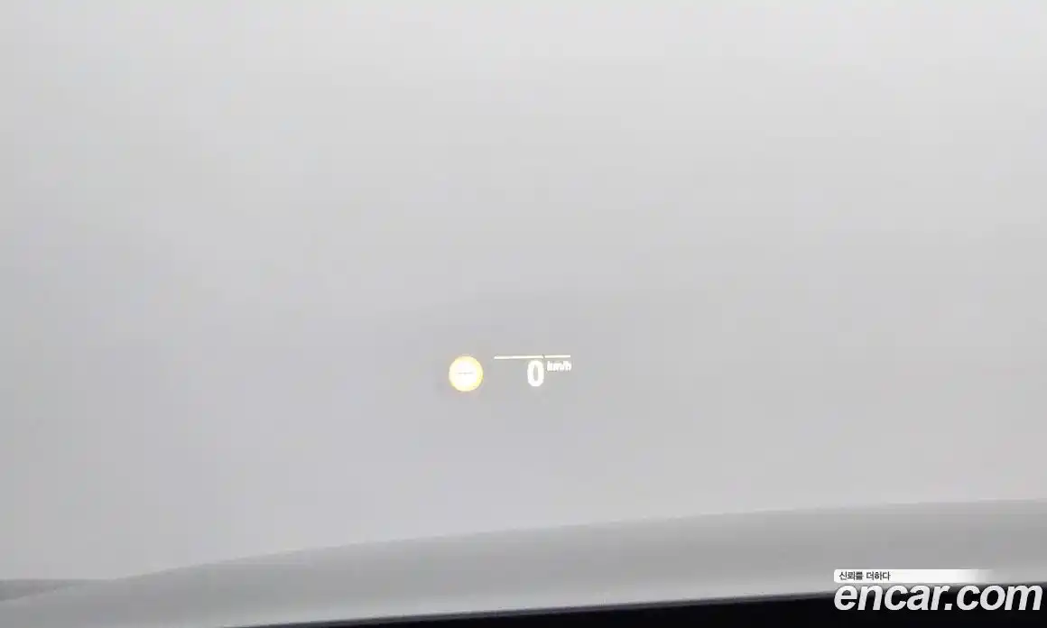 BMW Gran Turismo 2022 3.0 Автомат в Москве № 189104, фото 18