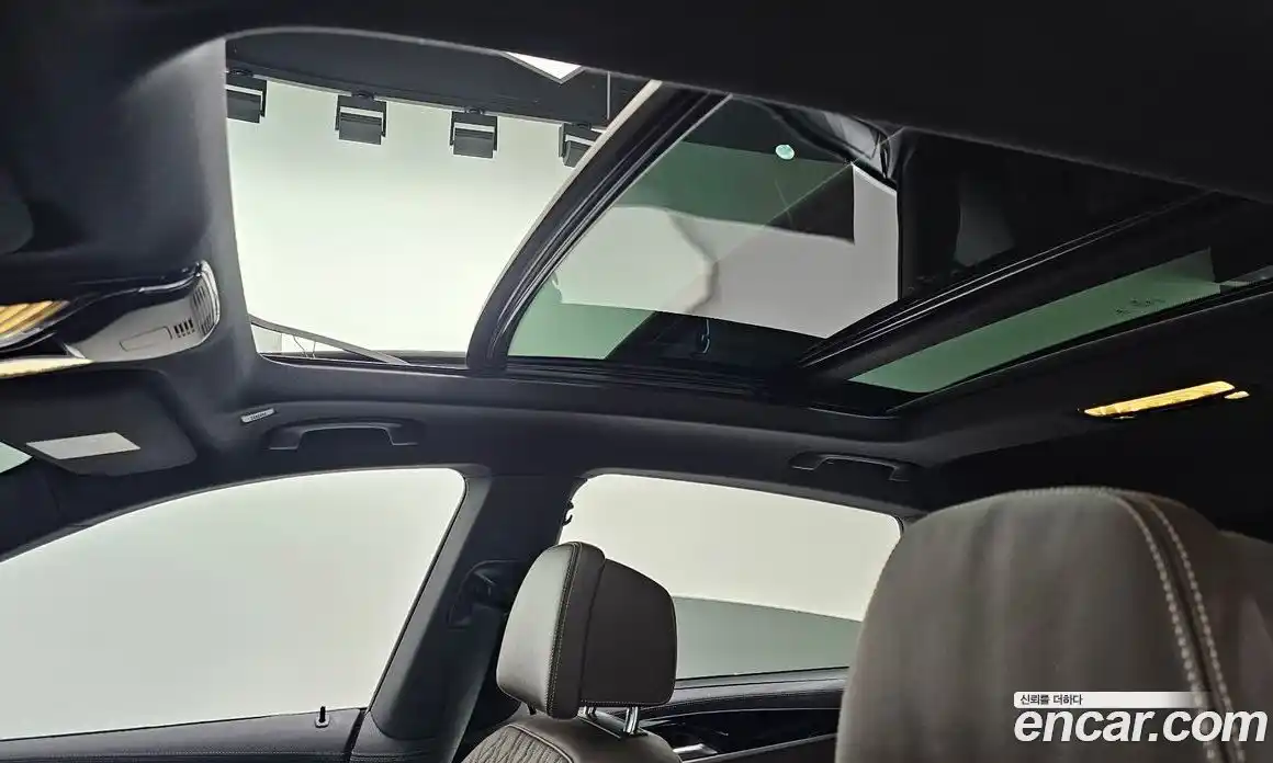 BMW Gran Turismo 2022 3.0 Автомат в Москве № 189104, фото 19