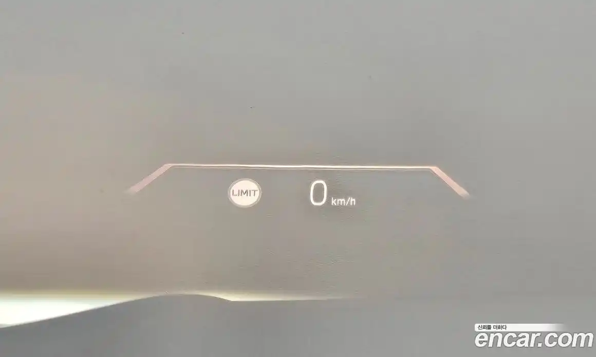 BMW 3-Series 2023 2.0 Автомат в Москве № 189322, фото 12