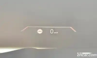 BMW 3-Series 2023 2.0 Автомат в Москве № 189322, миниатюра 12