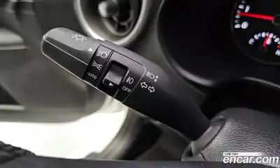 Kia K3 2019 1.6 Автомат в Москве № 189583, миниатюра 7