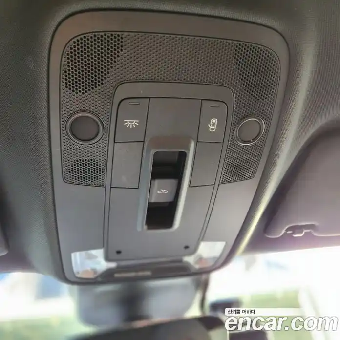 Audi Q2 2023 2.0 Автомат в Москве № 189833, фото 17