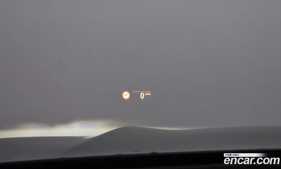 BMW X6 2023 3.0 Автомат в Москве № 190906, фото 15