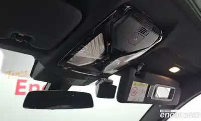 BMW X6 2023 3.0 Автомат в Москве № 190906, миниатюра 5